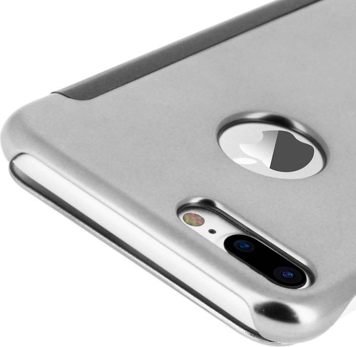 Image du produit Avizar Série miroir (Apple iPhone 8 Plus)