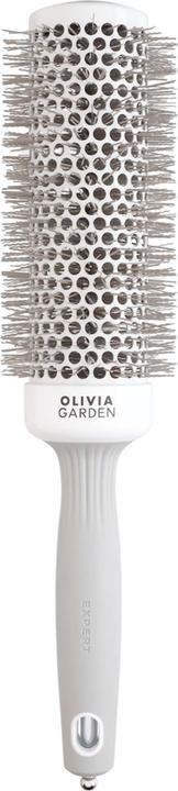 Olivia Garden Experten-Bürste für perfektes Blowout
