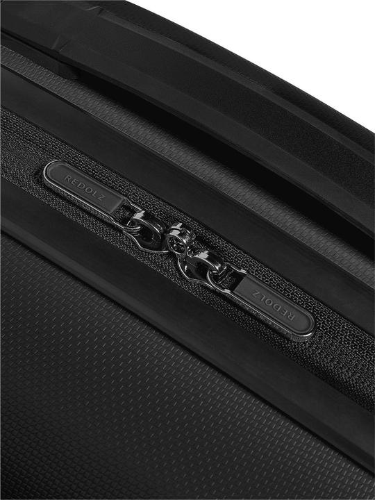 Immagine prodotto Redolz Essentials 11 Beautycase 34 cm