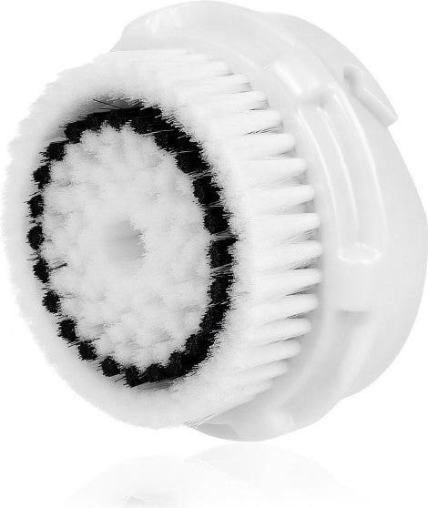 Image du produit Hermex Toner compatible pour Samsung Xpress SL-C1860FW (M, C, Y)