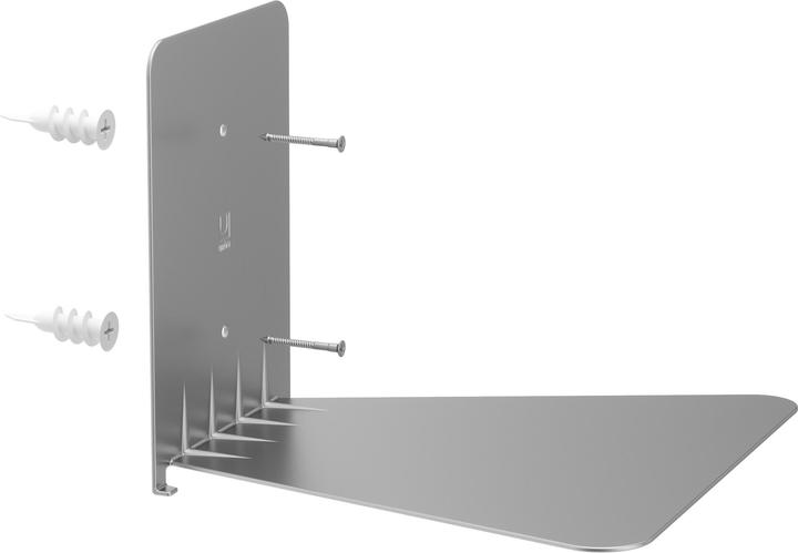 Immagine prodotto Umbra Nascondi (18 x 17 x 14 cm)