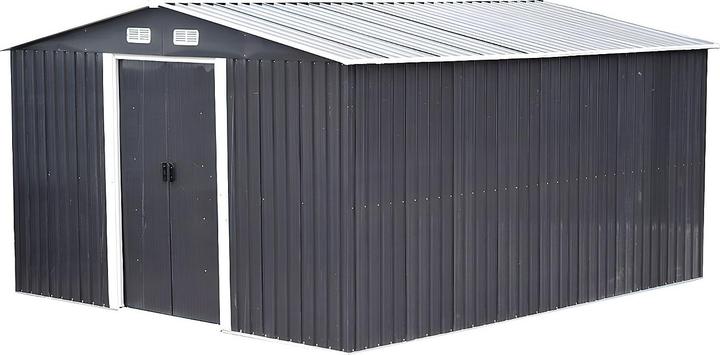 Produktbild Vente-unique Manso