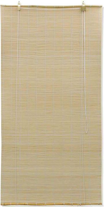 Actual product image VidaXL Keno (80 x 160 cm)