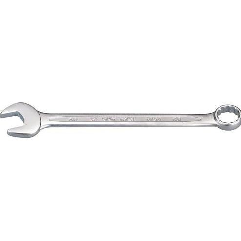 King, Zange, Ringgaffelnøgle 1060 23mm