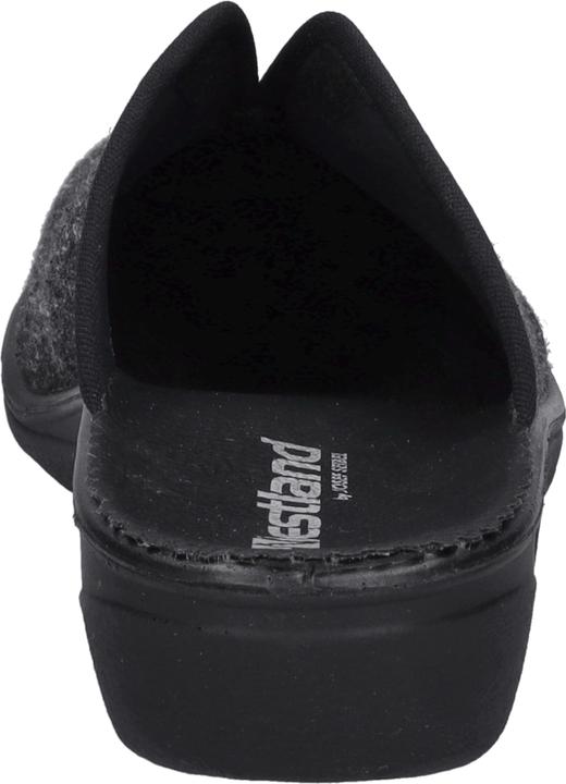 Produktbild Westland 28982-598 (37)