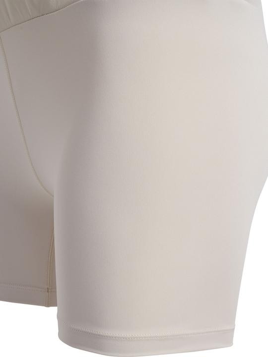 Immagine prodotto hummel Hmlcourt Gonna con tasca a vita media W (S)