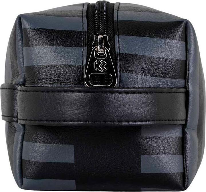Produktbild Karactermania MERCREDI - Uniform - Trousse de Toilette "Brick" (0.10 l)