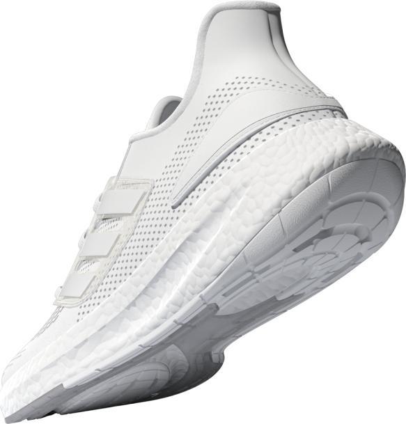 Produktbild Adidas PureBoost 22 Schuhe (41)