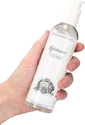 Produktbild Pharmquests Lubricant (250 ml)