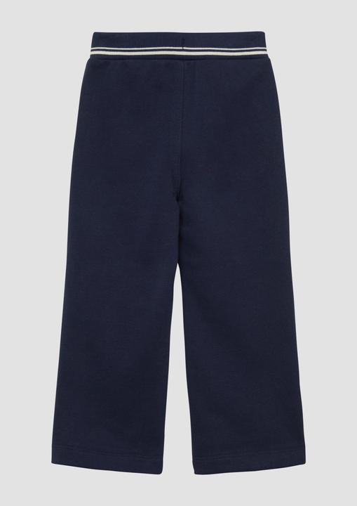 Blu marino