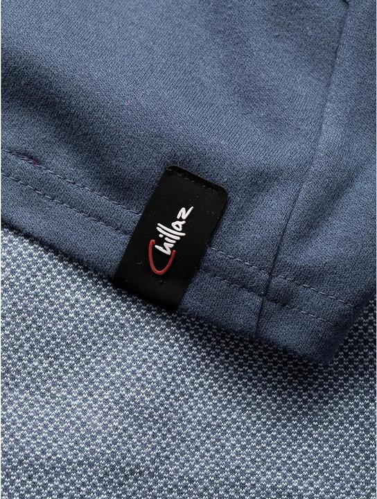 Immagine prodotto Chillaz Via (34)