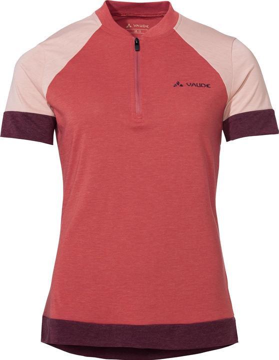 Actual product image Vaude Altissimo (L)