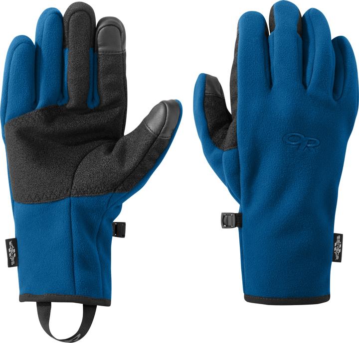 Produktbild Outdoor Research Gripper Sensor (7)