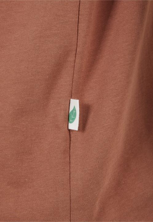 Image du produit Urban Classics Organic Basic Tee (S)