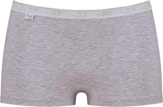 Produktbild Sloggi Short Basic, Set 4 für 3 (44, 4er Pack)