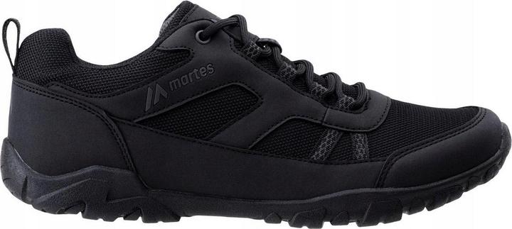 Produktbild Mares Wanderschuhe Wemeno (47)