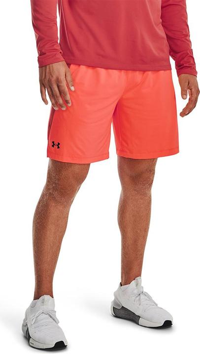 Produktbild Under Armour Tech Vent shorts (L)