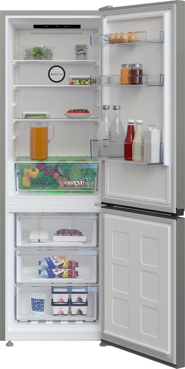 Produktbild Beko B5RCNA345HG2 (301 l)