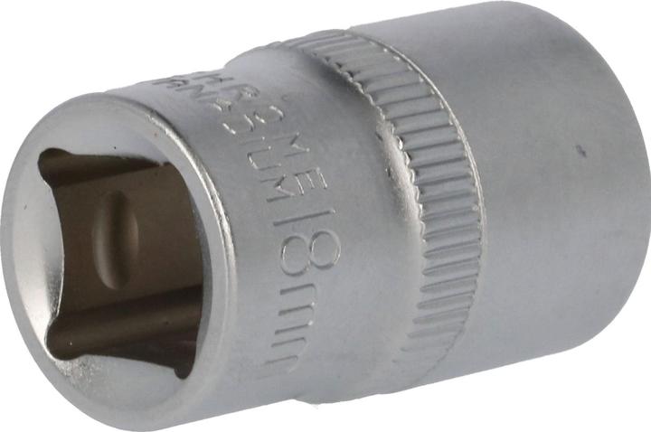 Actual product image Brilliant Tools BT022809 (18 mm)