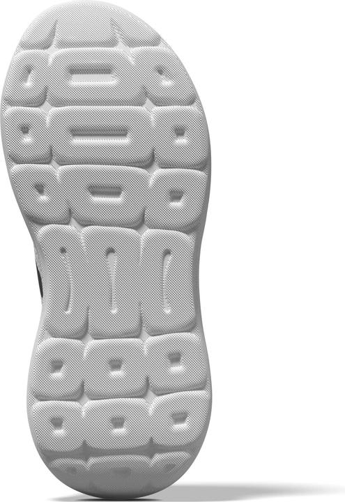 Produktbild Adidas Tensaur Run 3.0 (38)
