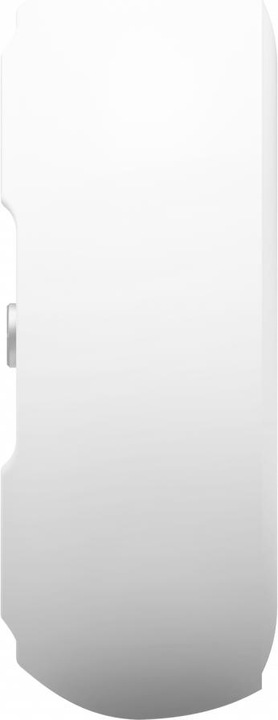 Produktbild Tesla Smart Sensor Water