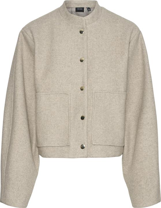 Image du produit Vero Moda VMFORTUNECAROL Jacke Jacke