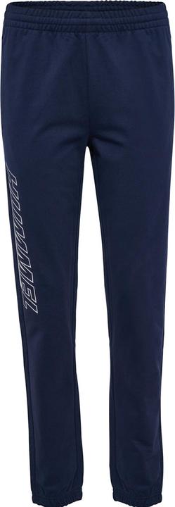 Produktbild hummel jogginghose humme puse uh (L)
