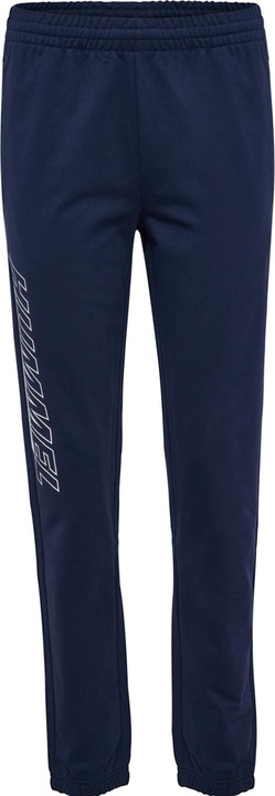 Actual product image hummel trousers humme puse uh (L)