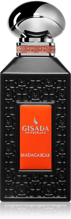 Image du produit Gisada Madagascar (Parfum, 100 ml)