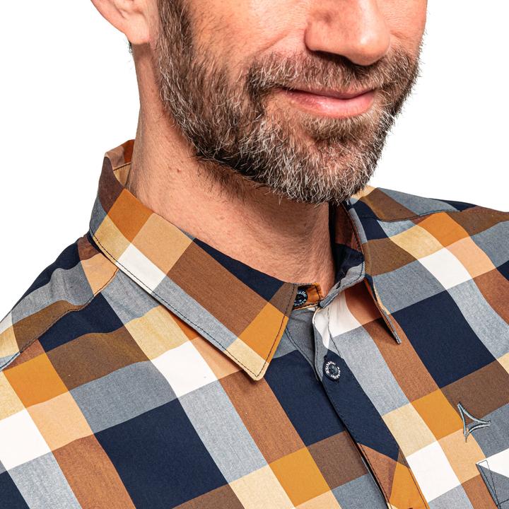 Produktbild Schöffel Soela (50)