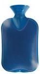 Produktbild Fashy Doppellamelle (2 l)
