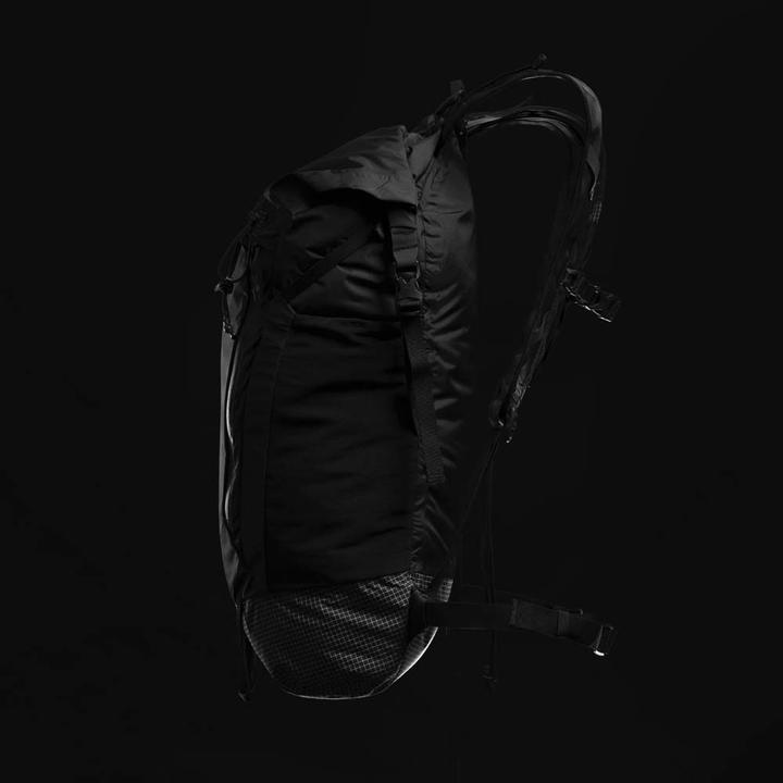 Produktbild Matador Freerain22 Waterproof Packable Backpack (22 l)