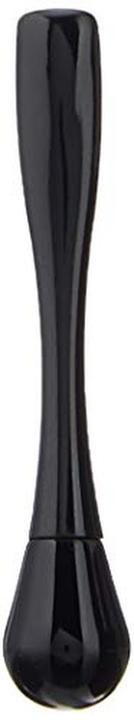 Produktbild Babor Seacreation The Mask (50 ml)