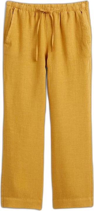 Produktbild Marc O'Polo Leinenhose (38)