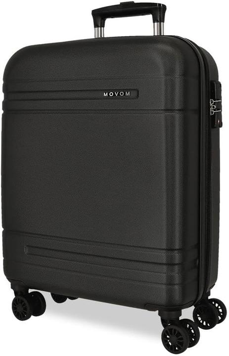 Produktbild Movom Valigia Cabina Galaxy (37 l)
