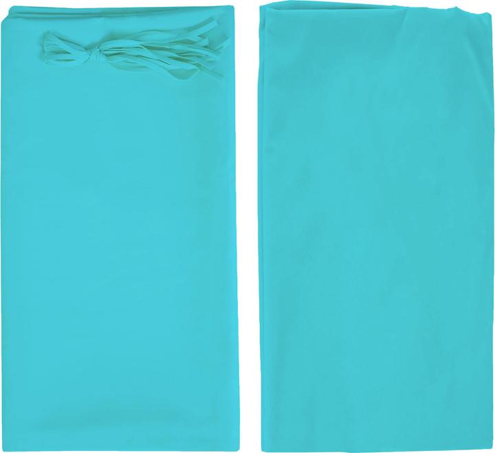 Actual product image MCW Beja 3x3m-E (496 cm, 272 cm)