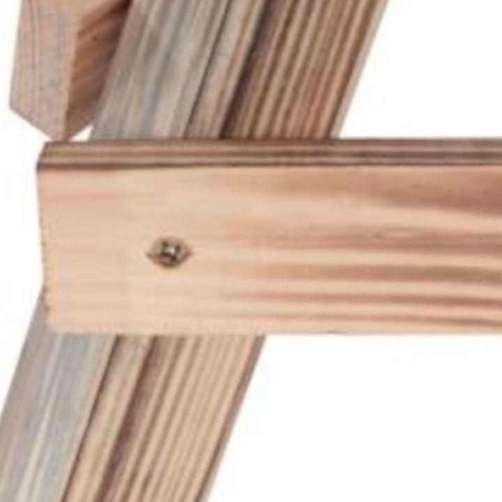 Actual product image Siena Garden Birdhouse stand