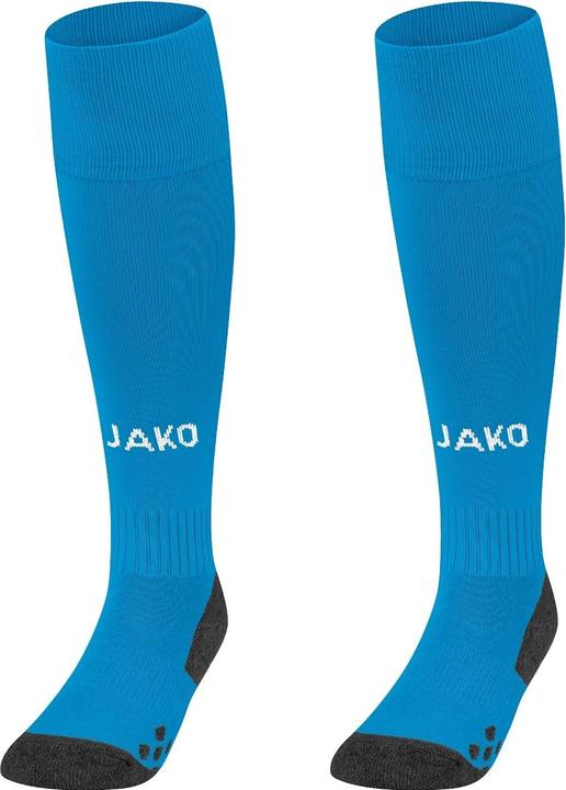 Produktbild JAKO Stutzenstrumpf Allround (43 - 46, 39 - 42, 35 - 38)