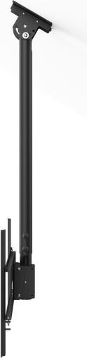 Image du produit SMS Func Ceiling LP Medium Single