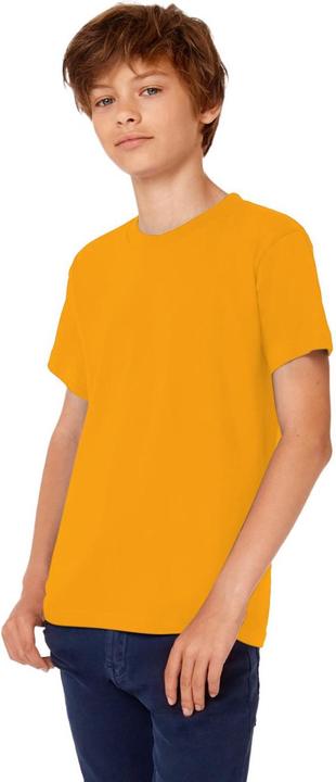Produktbild B&C TShirt kurzarm (116)