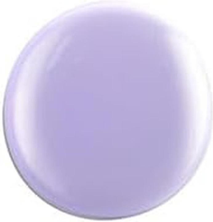 Immagine prodotto Même Smalto antiossidante (21 Viola, Smalto)