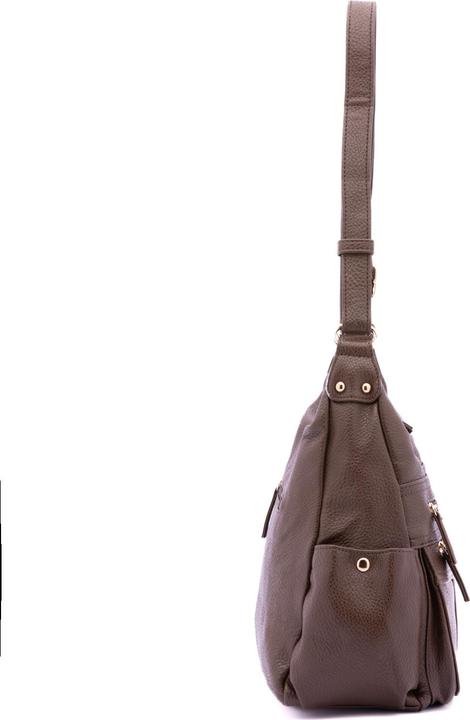 Produktbild B.Cavalli Bc1346