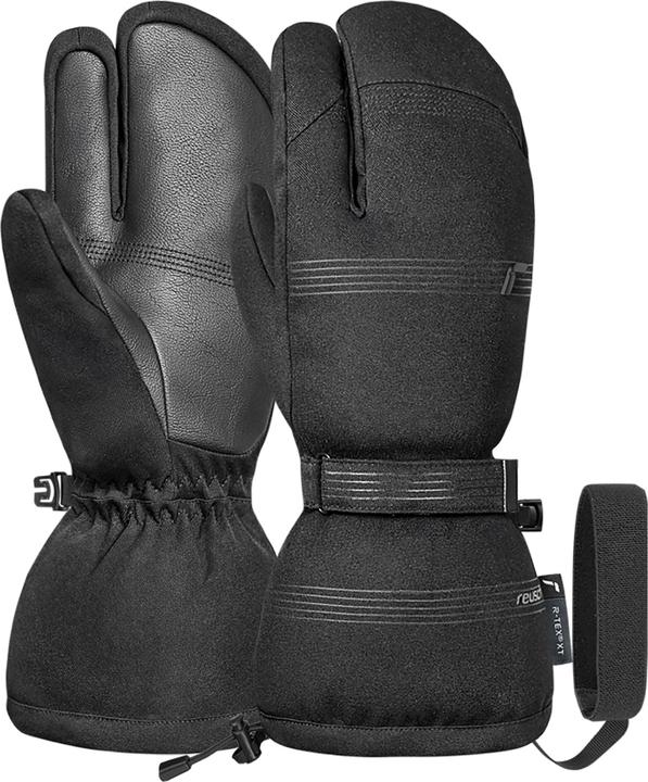 Produktbild Reusch Cozy Down R-Tex XT (7.5)
