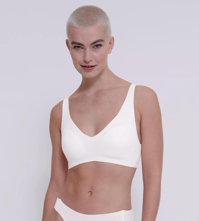 Actual product image Sloggi Zero Feel 2.0 (XL, Single pack)