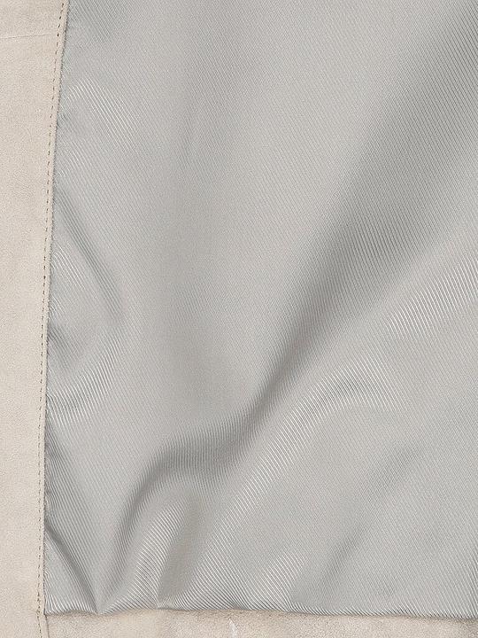 Produktbild Studio AR Lederjacke EVELINE (40)