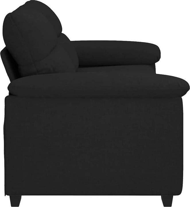 Produktbild vidaXL Rasso (2-Sitzer)