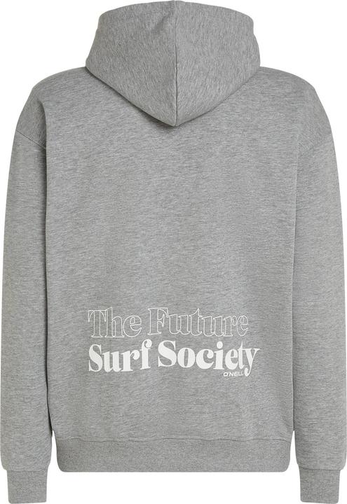 Image du produit O'Neill The Future Surf Society Hoodie (XS)