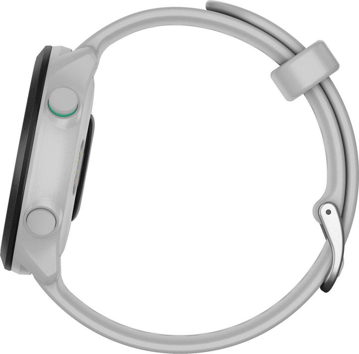 Image du produit Garmin Forerunner 55 (42 mm)