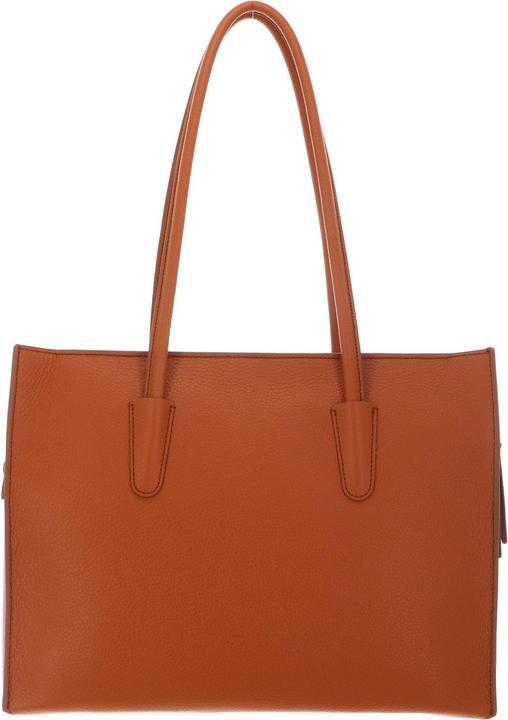 Immagine prodotto Coccinelle Myrtha26 Handbag Grained Leather