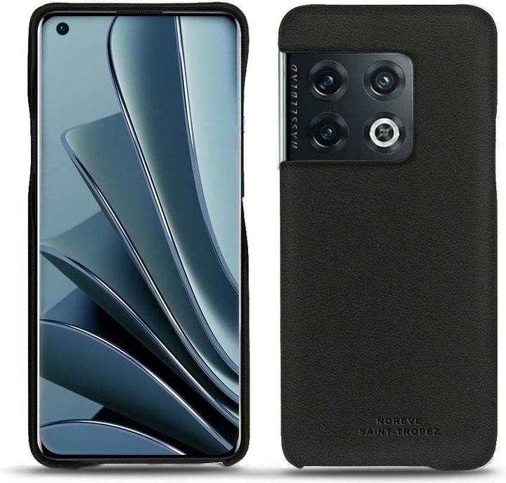 Noir PU ( Black )
